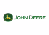 john deere чип тунинг
