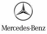 mercedes чип тунинг