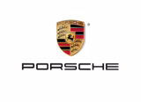 porsche чип тунинг