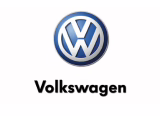 volkswagen чип тунинг vw