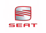 seat чип тунинг