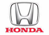 honda чип тунинг