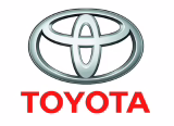 toyota чип тунинг