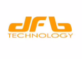dfb technology