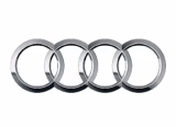 audi чип тунинг